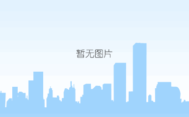 1687227146965062.jpg 青岛顺义人力
