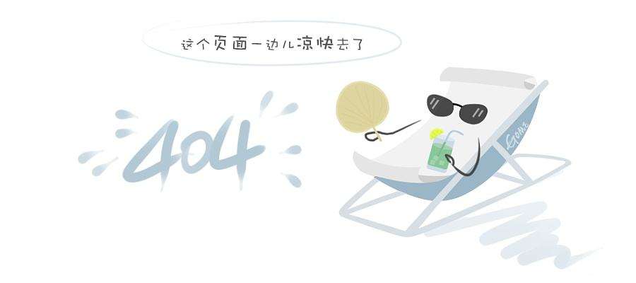 1689386846470519.jpg 青岛顺义人力
